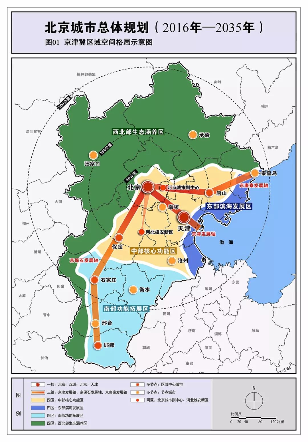 龙亭区教育局最新发展规划概览