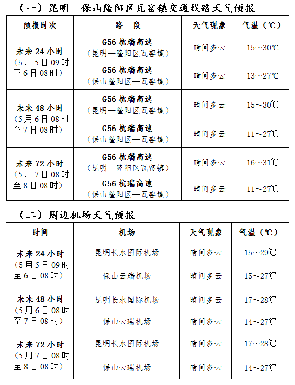 2025年1月22日 第4页