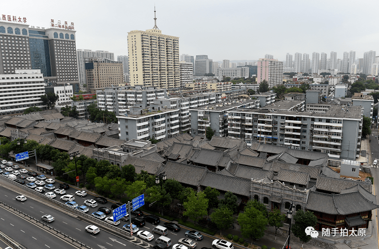 九矿广场街道交通最新动态报道