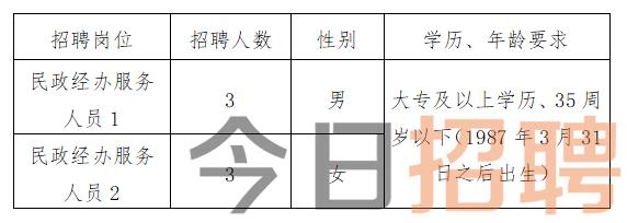 铜山县发展和改革局最新招聘公告概览