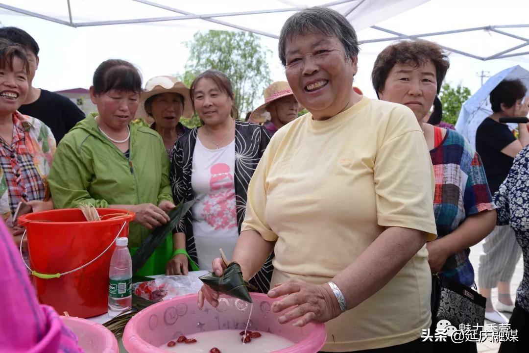 雨后彩虹