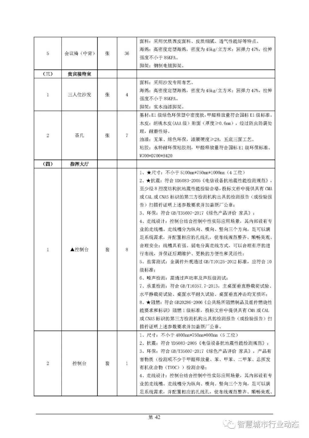 漫雪独思