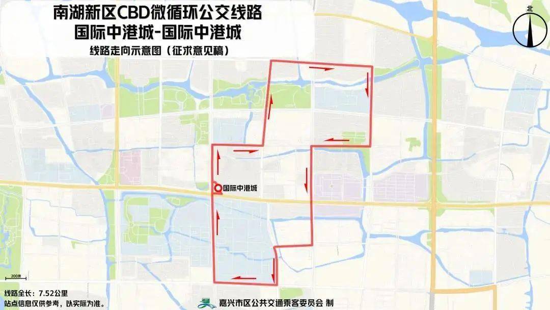 海东地区市外事办公室最新发展规划概览