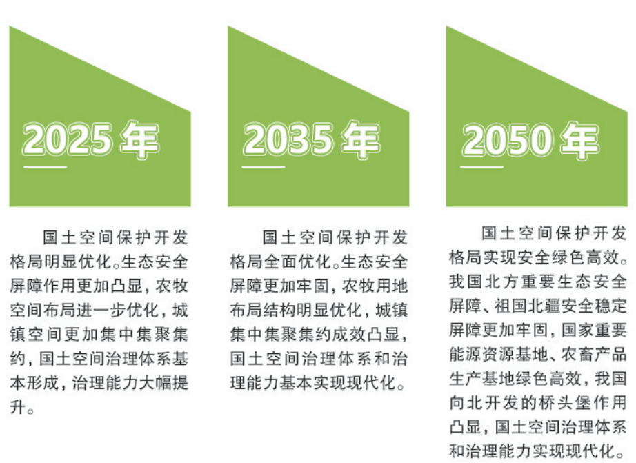 2025年2月12日 第2页