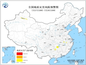 黎托乡天气预报更新通知